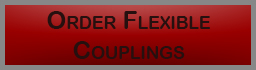 Order Flexible Couplings