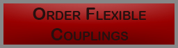 Order Flexible Couplings